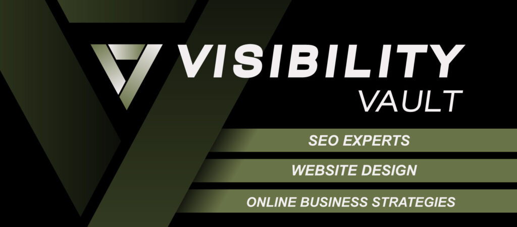 The Visibility Vault in Wichita, Kansas helping Kansas Tree Experts with SEO and Website Design