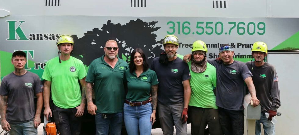 Kansas-Tree-Wichita-Ks-Tree-Services